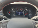 Thumbnail image of 2023 Chevrolet Equinox at Bill Fox Chevrolet Inc