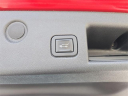 Thumbnail image of 2023 Chevrolet Equinox at Bill Fox Chevrolet Inc
