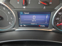 Thumbnail image of 2023 Chevrolet Equinox at Bill Fox Chevrolet Inc