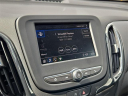 Thumbnail image of 2023 Chevrolet Equinox at Bill Fox Chevrolet Inc