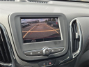 Thumbnail image of 2023 Chevrolet Equinox at Bill Fox Chevrolet Inc