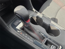 Thumbnail image of 2023 Chevrolet Equinox at Bill Fox Chevrolet Inc