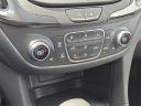 Thumbnail image of 2023 Chevrolet Equinox at Bill Fox Chevrolet Inc