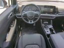Thumbnail image of 2024 Kia Sportage at Kia of Cape Coral