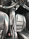 2002 Porsche 911 at European Motors, LTD