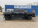 Thumbnail image of 2016 GMC Sierra 1500 at Top Line Auto Sales