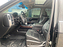 Thumbnail image of 2016 GMC Sierra 1500 at Top Line Auto Sales