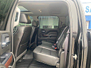 2016 GMC Sierra 1500 SLT at Top Line Auto Sales