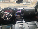 Thumbnail image of 2016 GMC Sierra 1500 at Top Line Auto Sales
