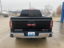 Thumbnail image of 2016 GMC Sierra 1500 at Top Line Auto Sales
