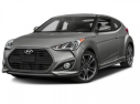 Thumbnail image of 2016 Hyundai VELOSTER at Riverhead Auto Mall