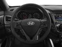 Thumbnail image of 2016 Hyundai VELOSTER at Riverhead Auto Mall