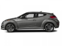 Thumbnail image of 2016 Hyundai VELOSTER at Riverhead Auto Mall