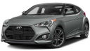 2016 Hyundai VELOSTER Turbo at Riverhead Auto Mall