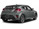 Thumbnail image of 2016 Hyundai VELOSTER at Riverhead Auto Mall
