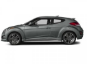 Thumbnail image of 2016 Hyundai VELOSTER at Riverhead Auto Mall
