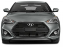Thumbnail image of 2016 Hyundai VELOSTER at Riverhead Auto Mall