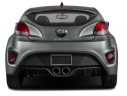 Thumbnail image of 2016 Hyundai VELOSTER at Riverhead Auto Mall