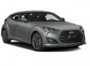 Thumbnail image of 2016 Hyundai VELOSTER at Riverhead Auto Mall