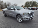 Thumbnail image of 2023 Ram 1500 at Gary Mathews Motors
