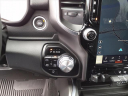 Thumbnail image of 2023 Ram 1500 at Gary Mathews Motors