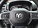 2023 Ram 1500 Laramie at Gary Mathews Motors