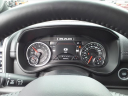 Thumbnail image of 2023 Ram 1500 at Gary Mathews Motors