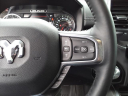 Thumbnail image of 2023 Ram 1500 at Gary Mathews Motors
