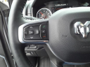 Thumbnail image of 2023 Ram 1500 at Gary Mathews Motors