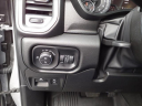Thumbnail image of 2023 Ram 1500 at Gary Mathews Motors