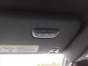 Thumbnail image of 2023 Ram 1500 at Gary Mathews Motors