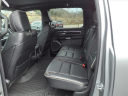 Thumbnail image of 2023 Ram 1500 at Gary Mathews Motors
