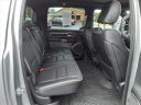 Thumbnail image of 2023 Ram 1500 at Gary Mathews Motors