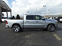 Thumbnail image of 2023 Ram 1500 at Gary Mathews Motors
