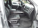 Thumbnail image of 2023 Ram 1500 at Gary Mathews Motors