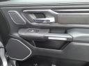 Thumbnail image of 2023 Ram 1500 at Gary Mathews Motors
