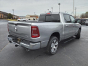 Thumbnail image of 2023 Ram 1500 at Gary Mathews Motors