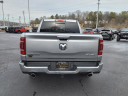 Thumbnail image of 2023 Ram 1500 at Gary Mathews Motors