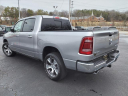 Thumbnail image of 2023 Ram 1500 at Gary Mathews Motors