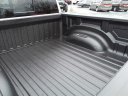Thumbnail image of 2023 Ram 1500 at Gary Mathews Motors