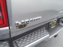Thumbnail image of 2023 Ram 1500 at Gary Mathews Motors