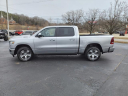 Thumbnail image of 2023 Ram 1500 at Gary Mathews Motors
