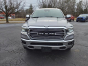 Thumbnail image of 2023 Ram 1500 at Gary Mathews Motors