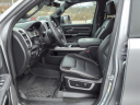 Thumbnail image of 2023 Ram 1500 at Gary Mathews Motors