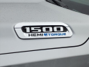 Thumbnail image of 2023 Ram 1500 at Gary Mathews Motors