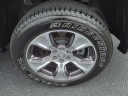 Thumbnail image of 2023 Ram 1500 at Gary Mathews Motors