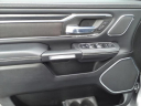 Thumbnail image of 2023 Ram 1500 at Gary Mathews Motors
