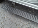 Thumbnail image of 2023 Ram 1500 at Gary Mathews Motors