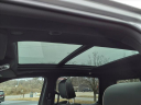 Thumbnail image of 2023 Ram 1500 at Gary Mathews Motors