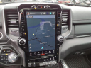 Thumbnail image of 2023 Ram 1500 at Gary Mathews Motors